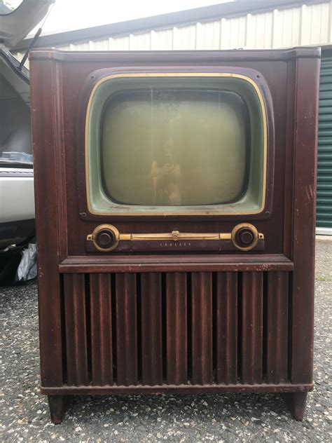Old tv for sale - Bapraula, Delhi 4 days ago. ₹ 19,000 2 year old Samsung 50 inch 4k TV in good condition. Shashtri Nagar, Delhi6 days ago. ₹ 900 Bush tv old. Sagarpur, Delhi 29 Feb. ₹ 40,000 Blaupunkt Qled 4k 55 inch tv one month old only. Ram Dutt Enclave, Delhi 27 Feb. ₹ 10,000 LG 32inch 1 year old tv best condition. Maharani Enclave, Delhi 26 Feb.